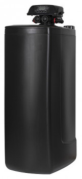 Фильтр кабинетного типа WiseWater AquaSmart 1300X