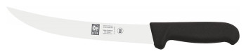 Нож обвалочный ICEL Poly Breaking knife 24100.3512000.250 черный