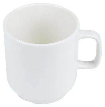 Кружка Lambert 230 мл