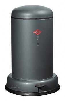 Ведро для мусора Wesco BASEBOY 135331-13
