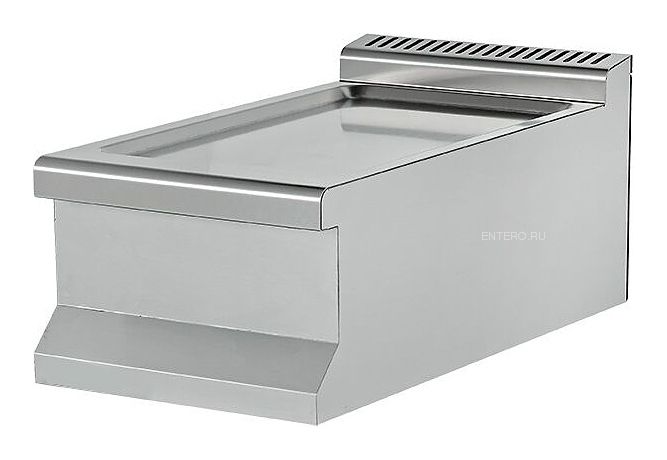 Поверхность рабочая Fornazza 20013015