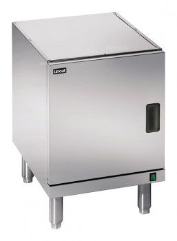 Шкаф тепловой Lincat HCL6FL