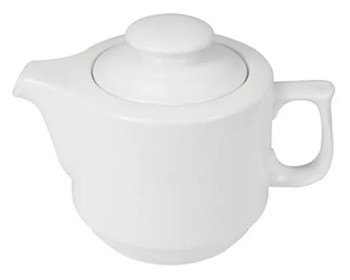 Чайник заварочный Lambert 950 мл