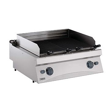 Гриль газовый 178 095 Electrolux Professional серия 178 095