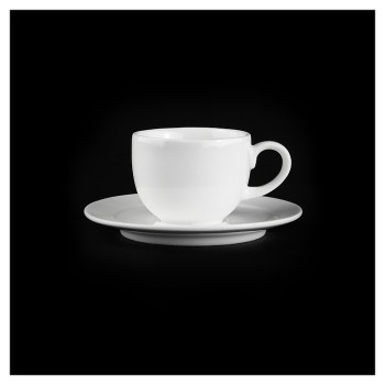 Кофейная пара Sam&Squito JX74-С002-01/JX74-С001-D01/106J19-313 120 мл