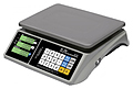 Весы настольные Mertech M-ER 328 AC-15.2 "TOUCH-M" LCD