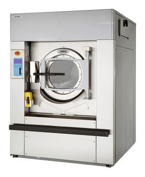 Машина стиральная Electrolux Professional W4400H