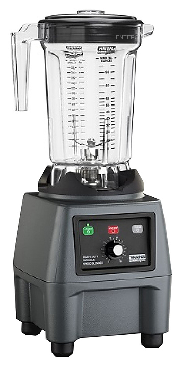 Блендер Waring CB15VPE