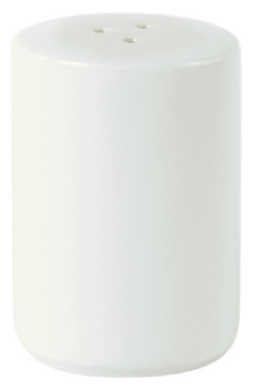 Перечница Noble Fine Plus