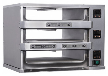 Мармит RoboLabs МН-3-2М-T2