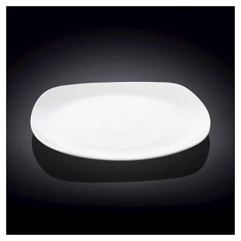 Тарелка обеденная Wilmax WL-991260 / A