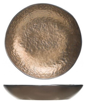 Тарелка глубокая Cosy & Trendy Copernico 2161022 213х213х39 мм