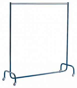 Вешалка Miele GS