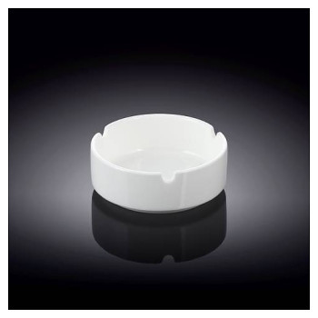 Пепельница Wilmax WL-996002 / A