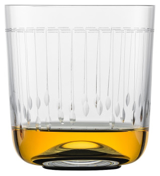 Набор стаканов Zwiesel Glas 121610 для виски 2 шт.