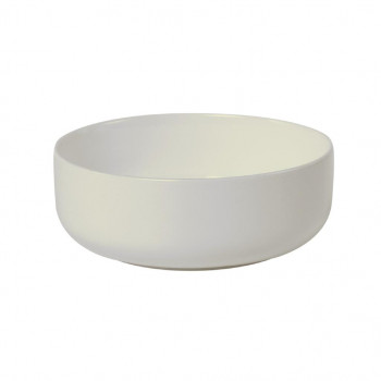 Салатник 750 мл d 16 см Light Grey Noble [6]