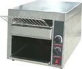 Тостер конвейерный GASTRORAG TT-8600A