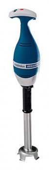 Миксер ручной Electrolux Professional BP3535 (600355)