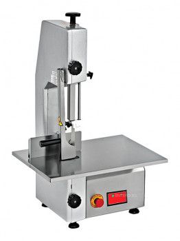 Пила ленточная Fornazza 10008001