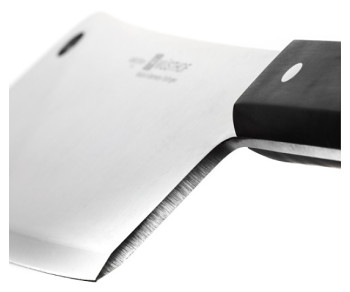 Топор для рубки мяса Wüsthof Professional tools 4680/16