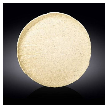 Блюдо круглое Wilmax WL-661329 / A