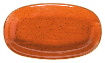 Блюдо Bonna ATC GRM 19 OKY