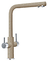 Смеситель Franke Neptune Clear Water