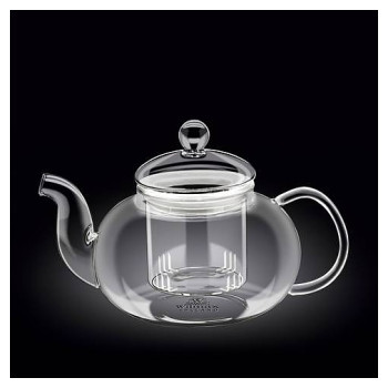 Чайник заварочный Wilmax WL-888814 / A