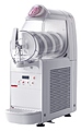Фризер для мороженого Ugolini Minigel 1 Plus