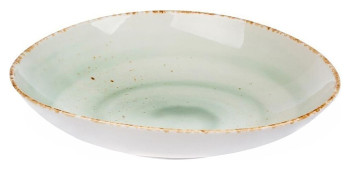 Салатник P.L. Proff Cuisine Organica Green 71047292 1700 мл