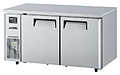 Охлаждаемый стол Turbo Air KUR15-2-600