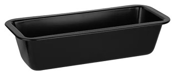 Форма для выпечки Paderno 47714-26