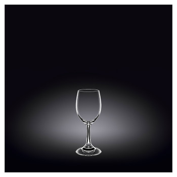 Набор из 6 рюмок для ликера Wilmax WL-888028/6A