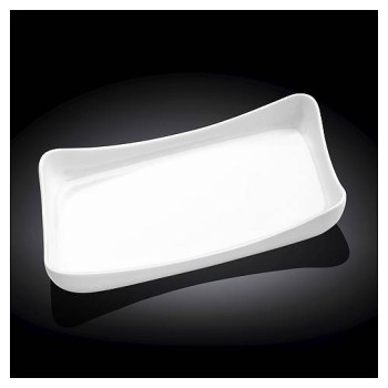 Блюдо Wilmax WL-991331 / A