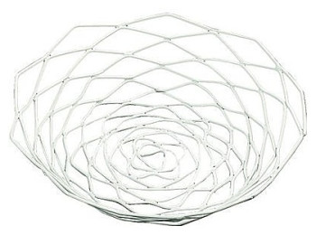 Корзинка EKSI BSK108