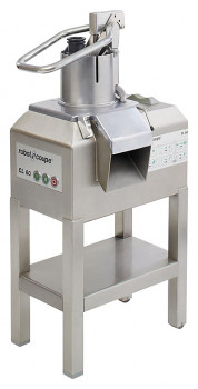 Овощерезка Robot Coupe CL60 рычаг