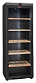 Винный шкаф La Sommeliere VIP330V