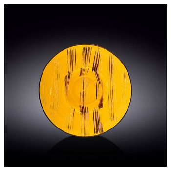 Тарелка глубокая Wilmax WL-668425 / A