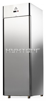 Шкаф холодильный ARKTO V0.7-G