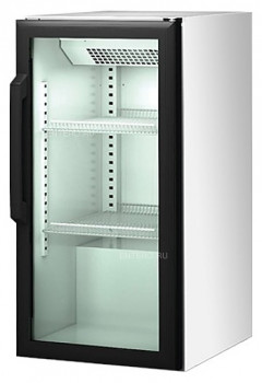 Шкаф холодильный Snaige CD 100-1121