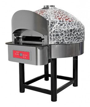Печь для пиццы Fornazza 20015013