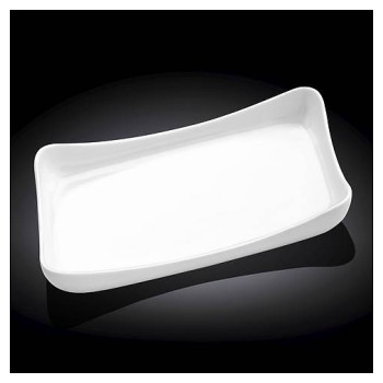 Блюдо Wilmax WL-991332 / A