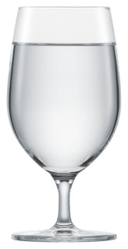 Бокал для воды Schott Zwiesel 121595 253 мл