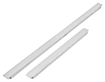 Разделитель для гастроемкостей GN 1/1 EKSI 300AB