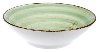 Салатник P.L. Proff Cuisine Blue Lake Fusion 81223189 1300 мл