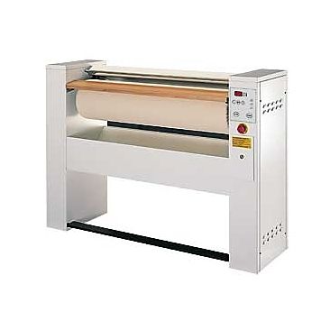 Каток гладильный Fagor PE-25/100MP