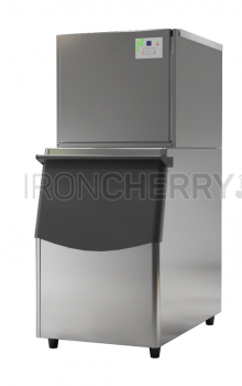 Льдогенератор Iron Cherry ProMoon 150W