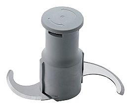 Нож для куттера Electrolux Professional SBRK45 (653579)