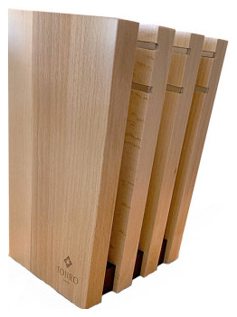 Подставка магнитная для ножей Tojiro FS-77