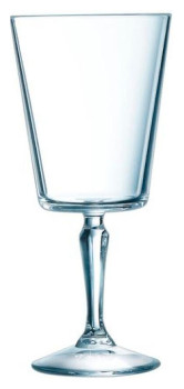 Бокал для коктейля ARC Monti Arcoroc Q8701 270 мл